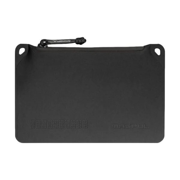 Magpul DAKA Pouch, XL Nero