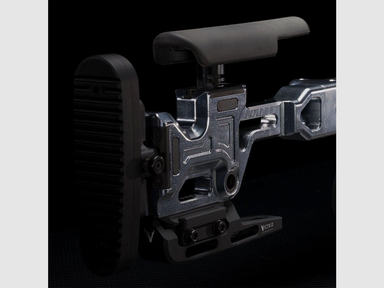 Victrix Repetierbüchse Kinetic, Bild 9 von 10