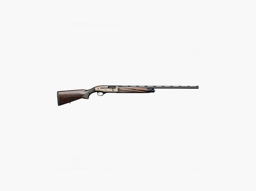 Beretta A400 Xplor Action Kal. 28