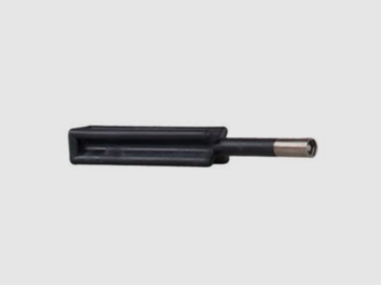 Glock Guidon 01 Dispositif de Montage