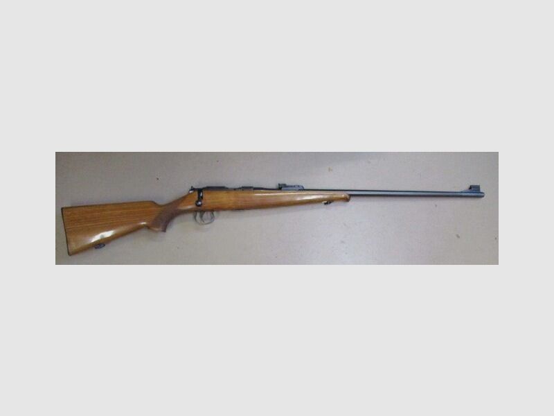 Repetierbüchse CZ Mod. 2 .22lr Brünner Waffenwerke 2