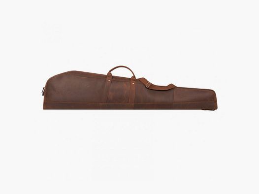 Blaser case leather