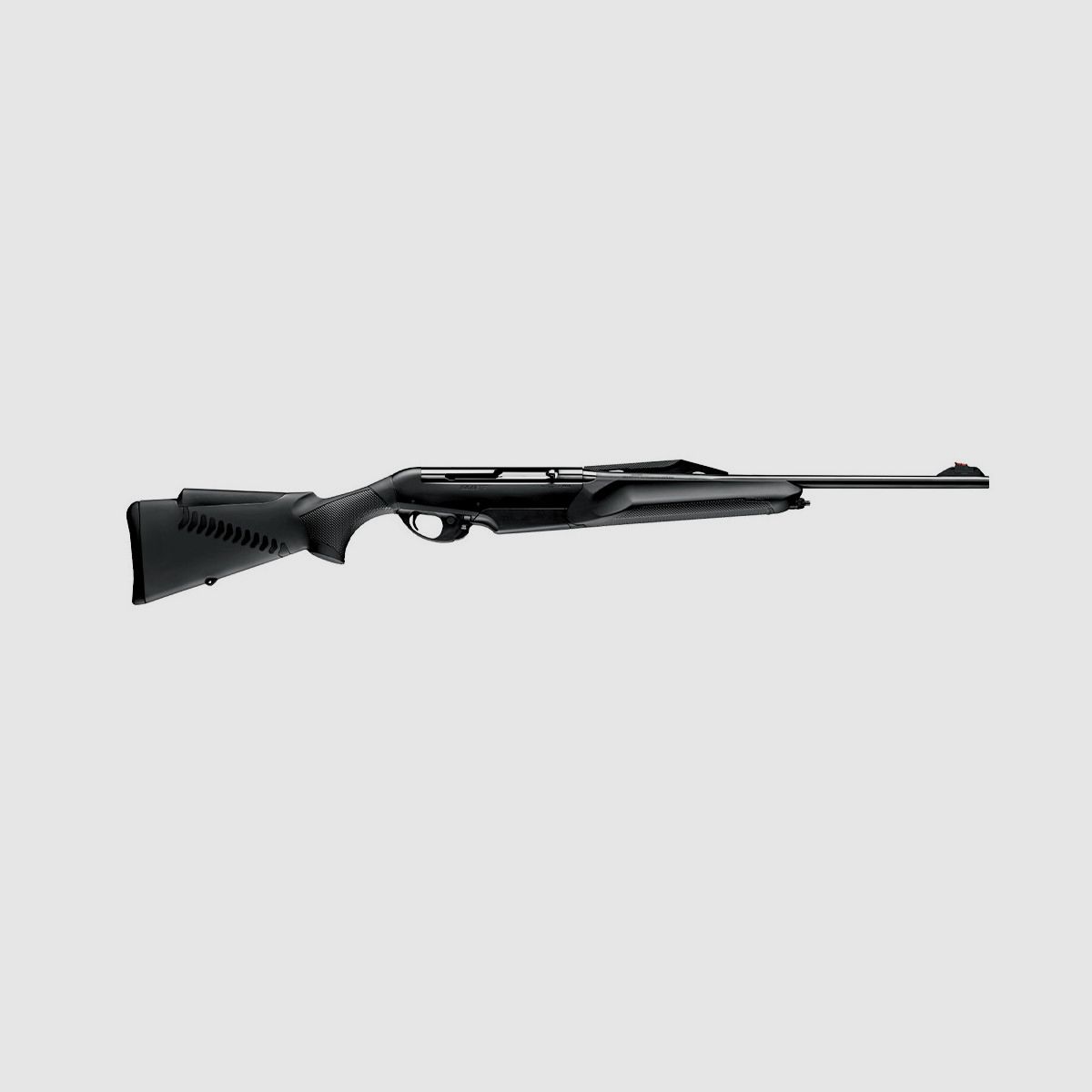 Büchse Benelli Argo e Comfortech, Bild 1 von 3