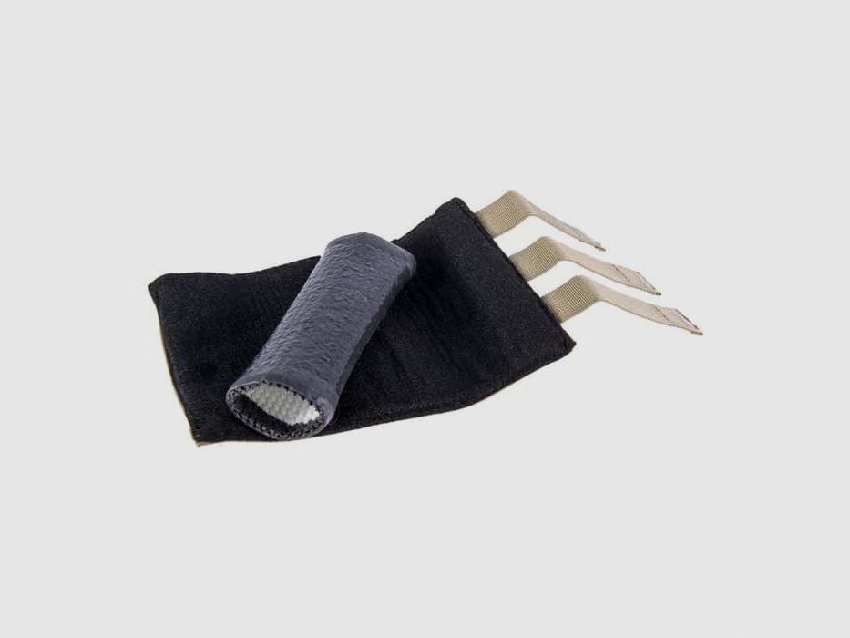 Cole-Tac HTP Funda para Supresor Multicam 6", imagen 2 de 3