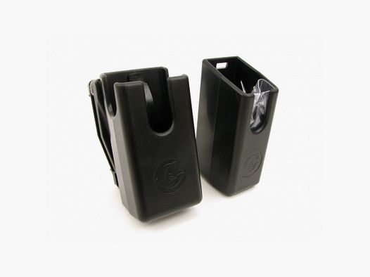 Ładownica Ghost 360 CLIP D