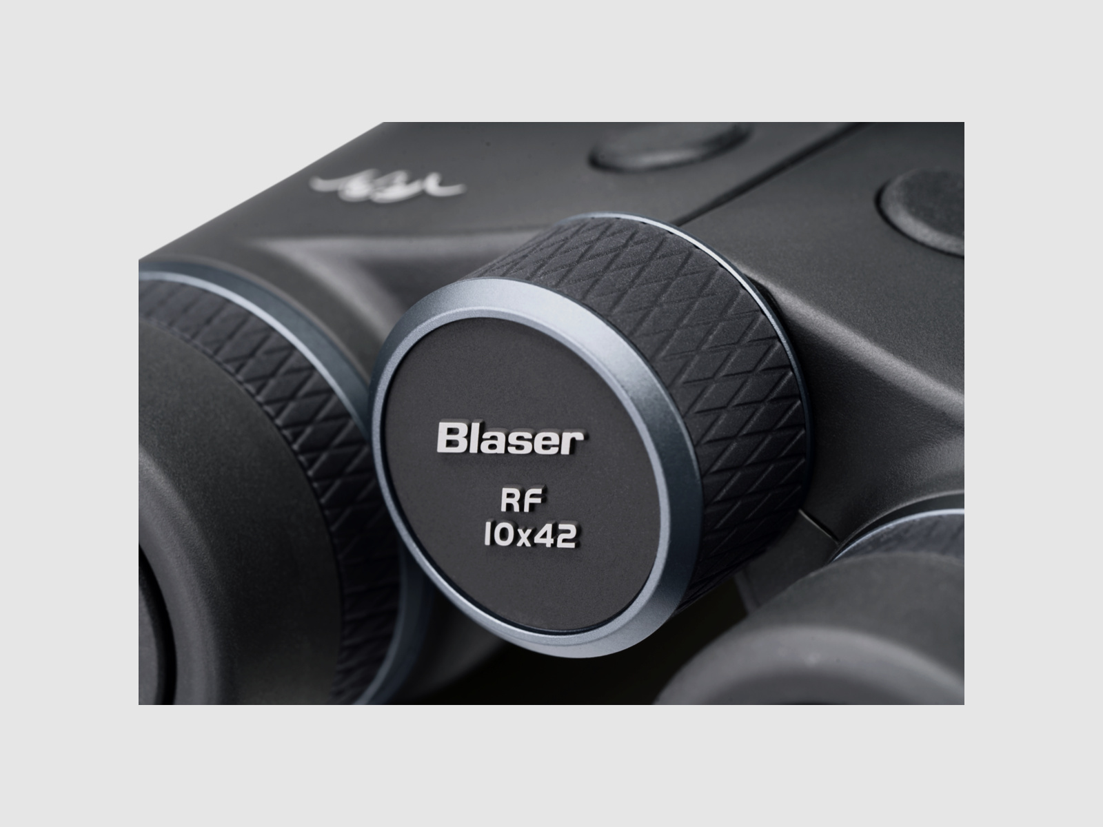 Blaser Fernglas Rangefinder | 10X42