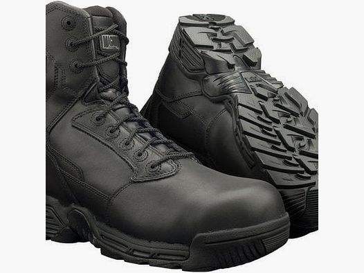 Magnum Stealth Force 8.0 CPCT