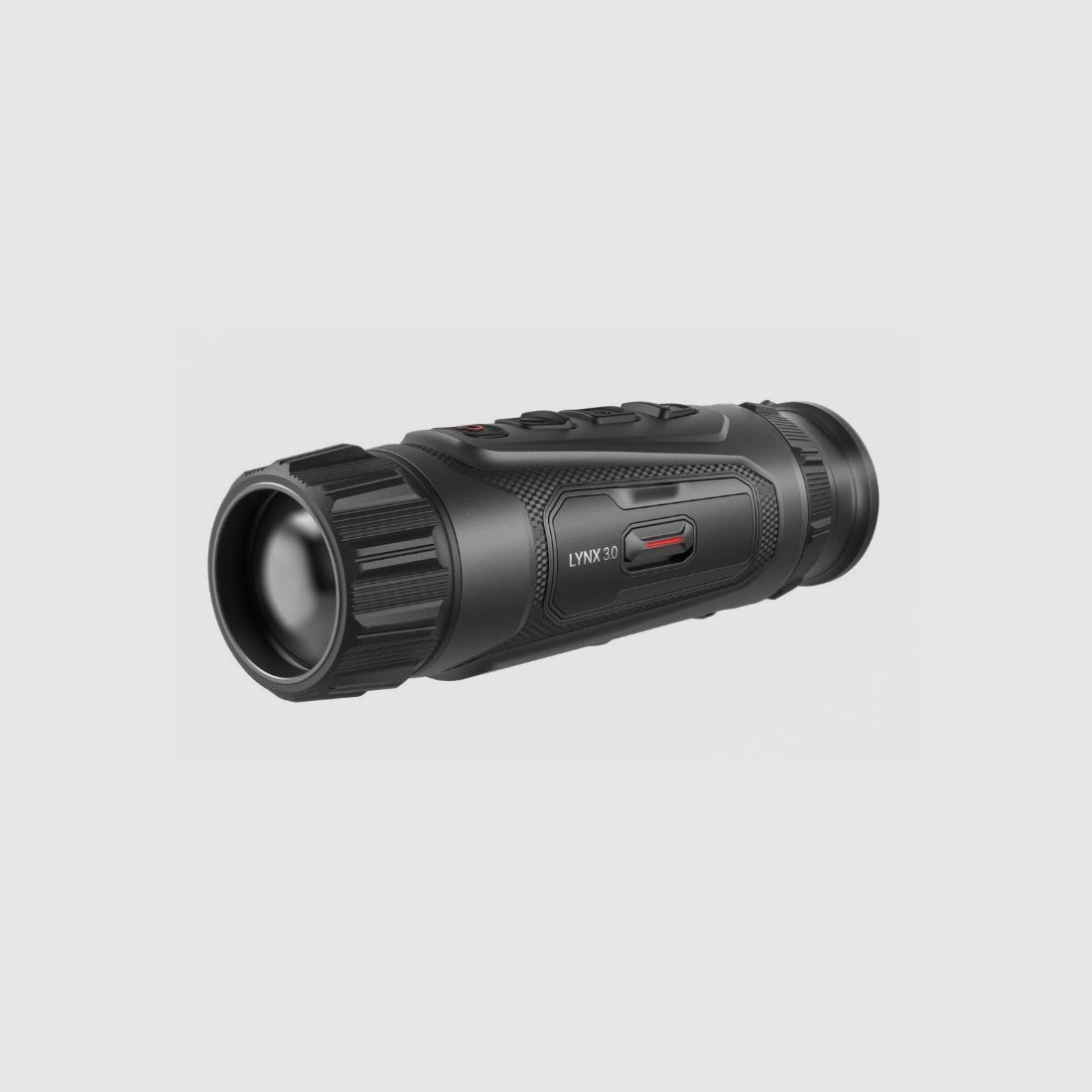 HIKMICRO Lynx LQ35 3.0