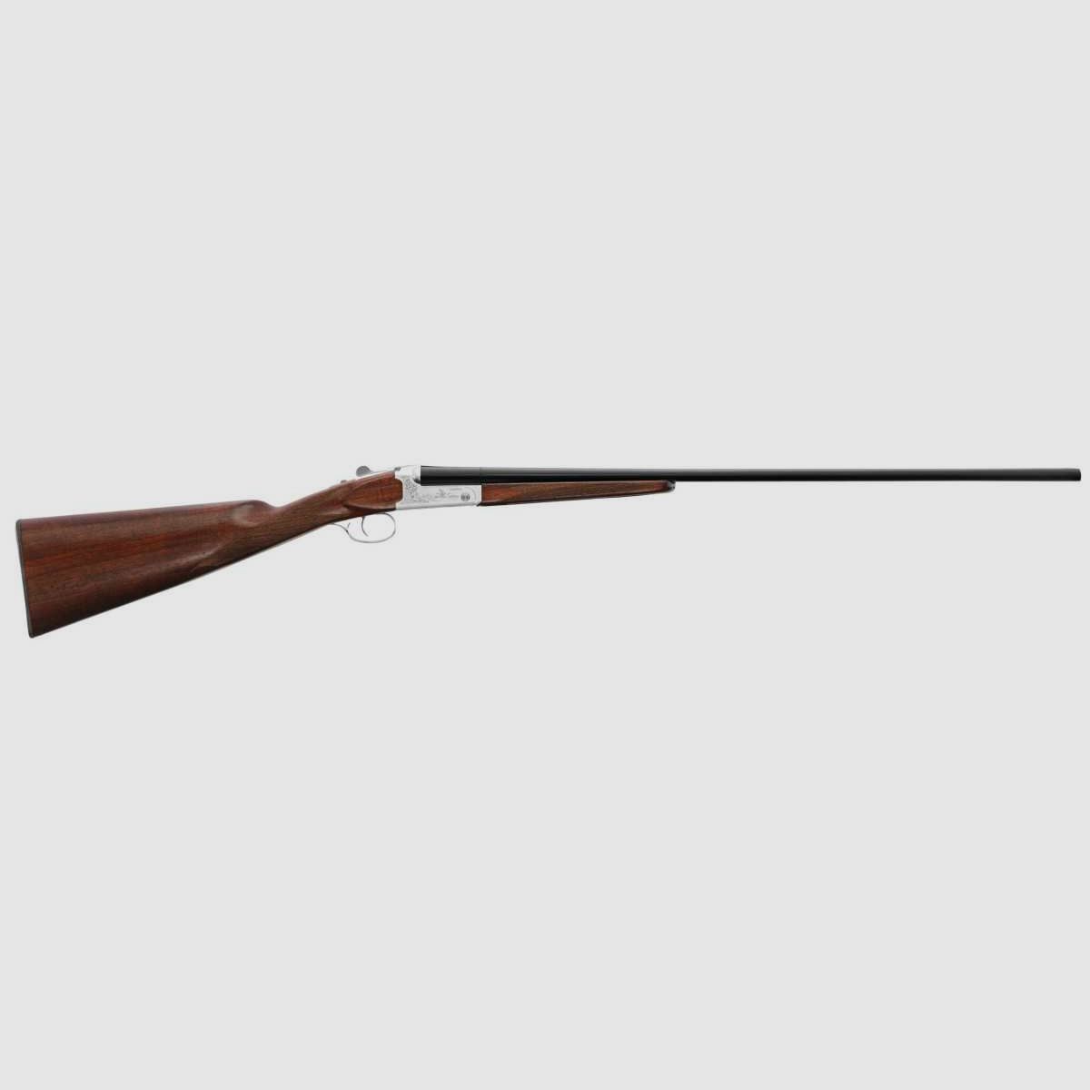 Fusil de chasse juxtaposé Country - Cal. 410/76, image 2 sur 9