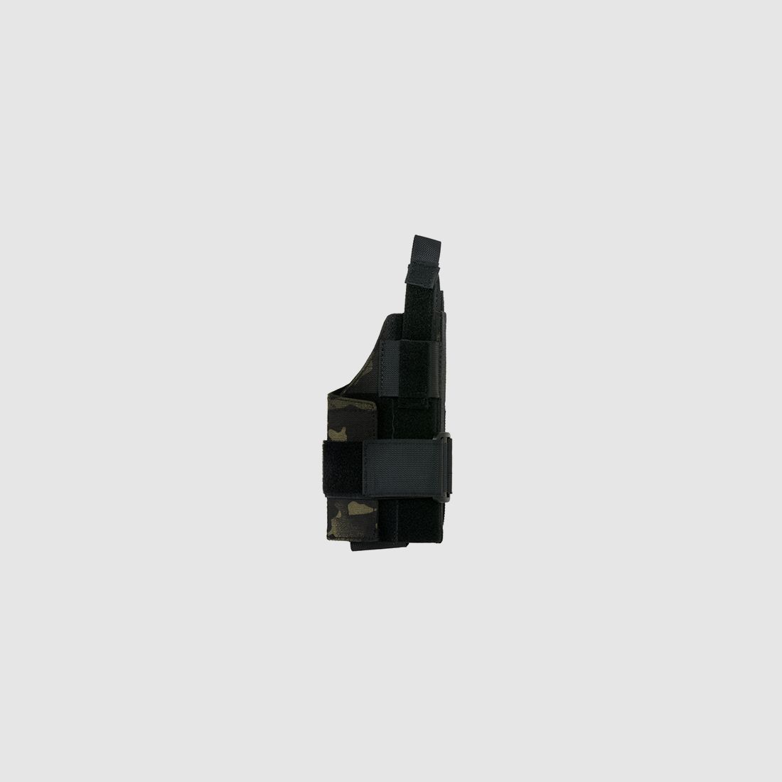 Modular Universal Holster - MB [8FIELDS]