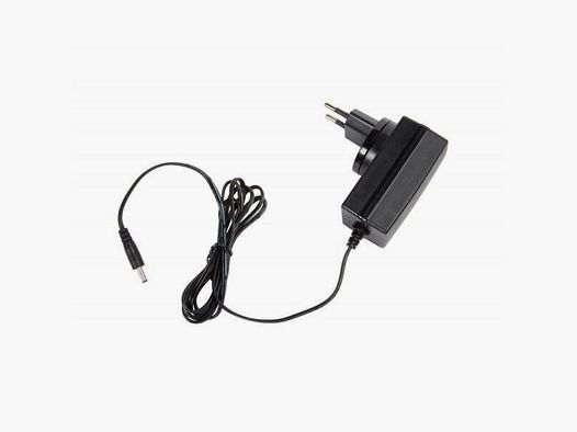 Num&rsquo;Axes zasilacz 15V 150mA Europa Zasilacz 15V 150mA do obudowy FUG1030/FUG1032/Small
