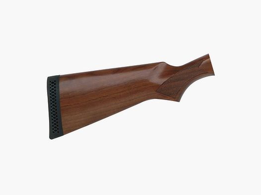Houten kolf met terugslagpad 930/935
