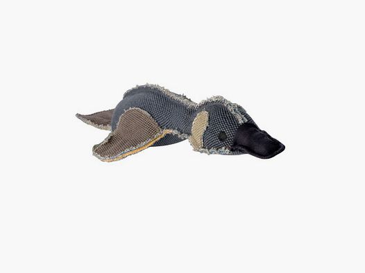 Hunter Hundespielzeug Canvas Wild Goose 38 cm