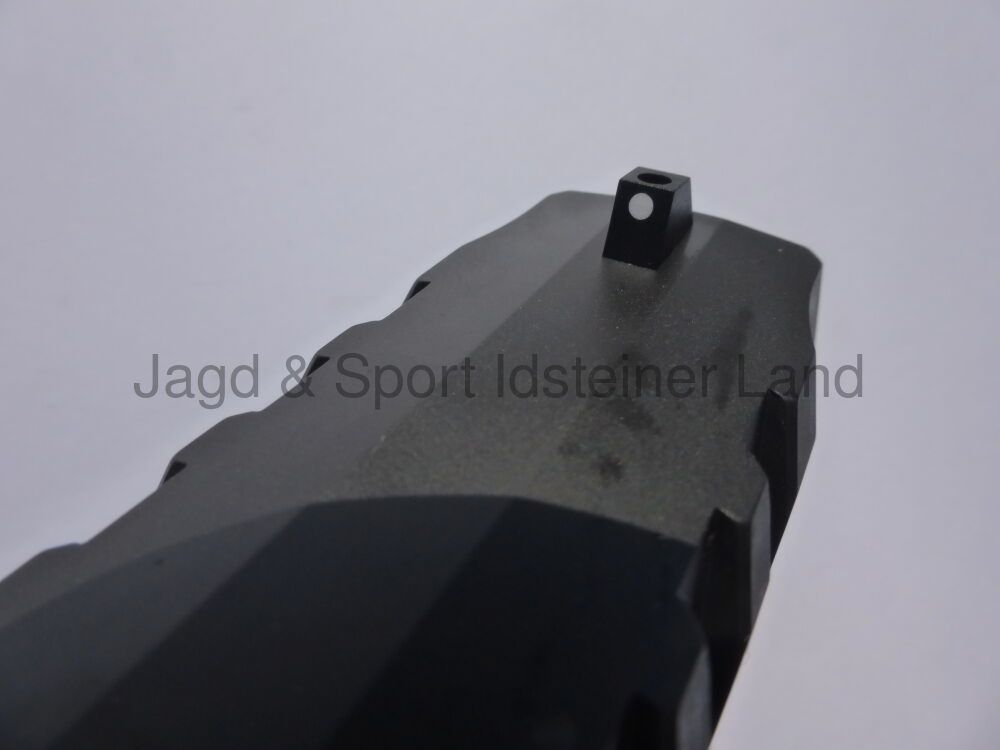 Walther PDP Full Size, LL 5"