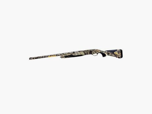 Browning Maxus 2 Camo Kal. 12