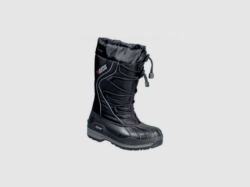Inuit GTX 15 XL Thermo, Bild 18 von 24