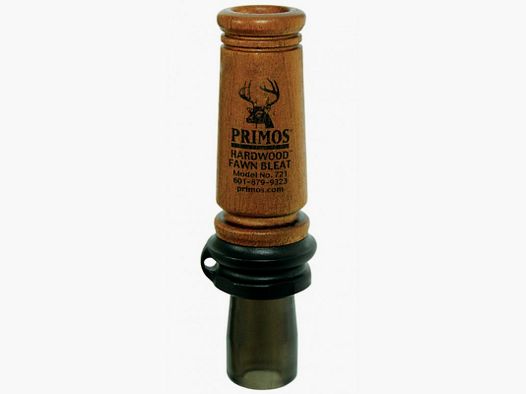 Primos Fawn Bleat Lockruf für Rehe