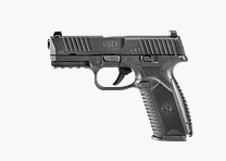 FN Herstal FN 509 Cal 9mm Luger