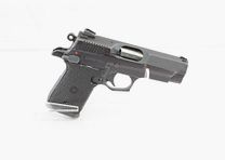 Pistolet półautomatyczny Star Firestar M43 - 9mm Luger
