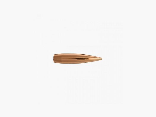 BERGER BALAS 270 (.277) 140GR HPBT CLASSIC HUNTER 100 PZ