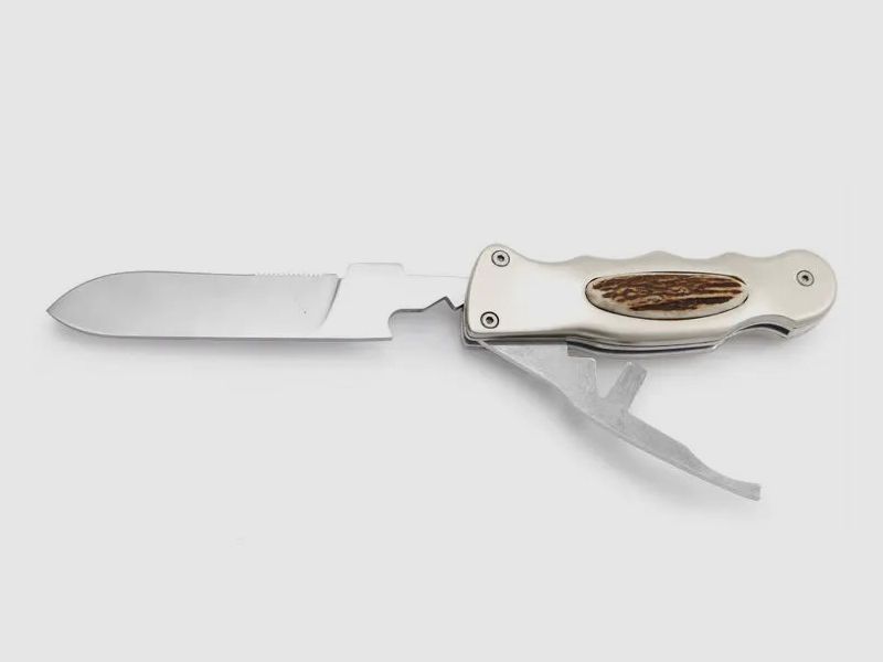 Set da caccia PUMA