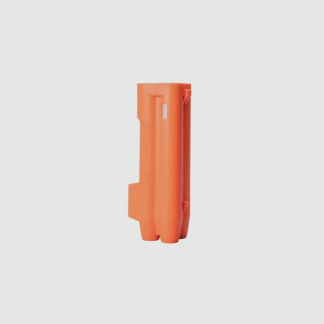 Piexon Professional Pfefferspray JPX6 -Ersatzmagazin
