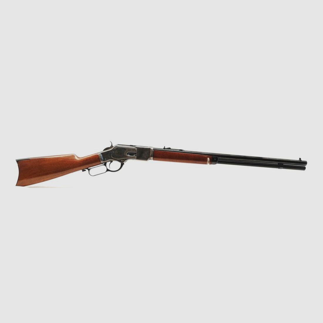 Hege-Uberti 73 Sporting Rifle