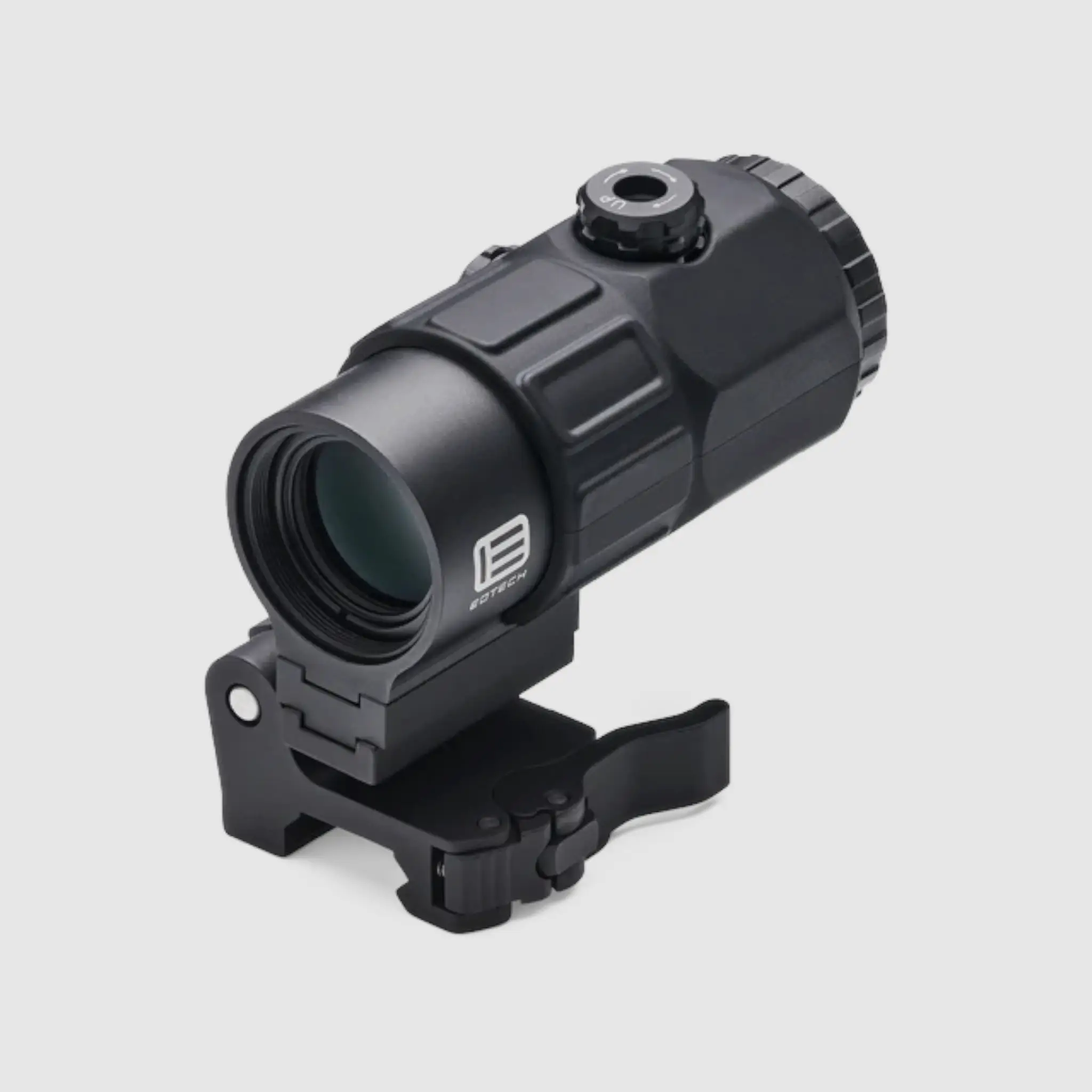 EOTECH G45.STS Ingranditore, immagine 3 di 6