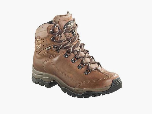 Meindl D-Schoen Vakuum Lady Ultra