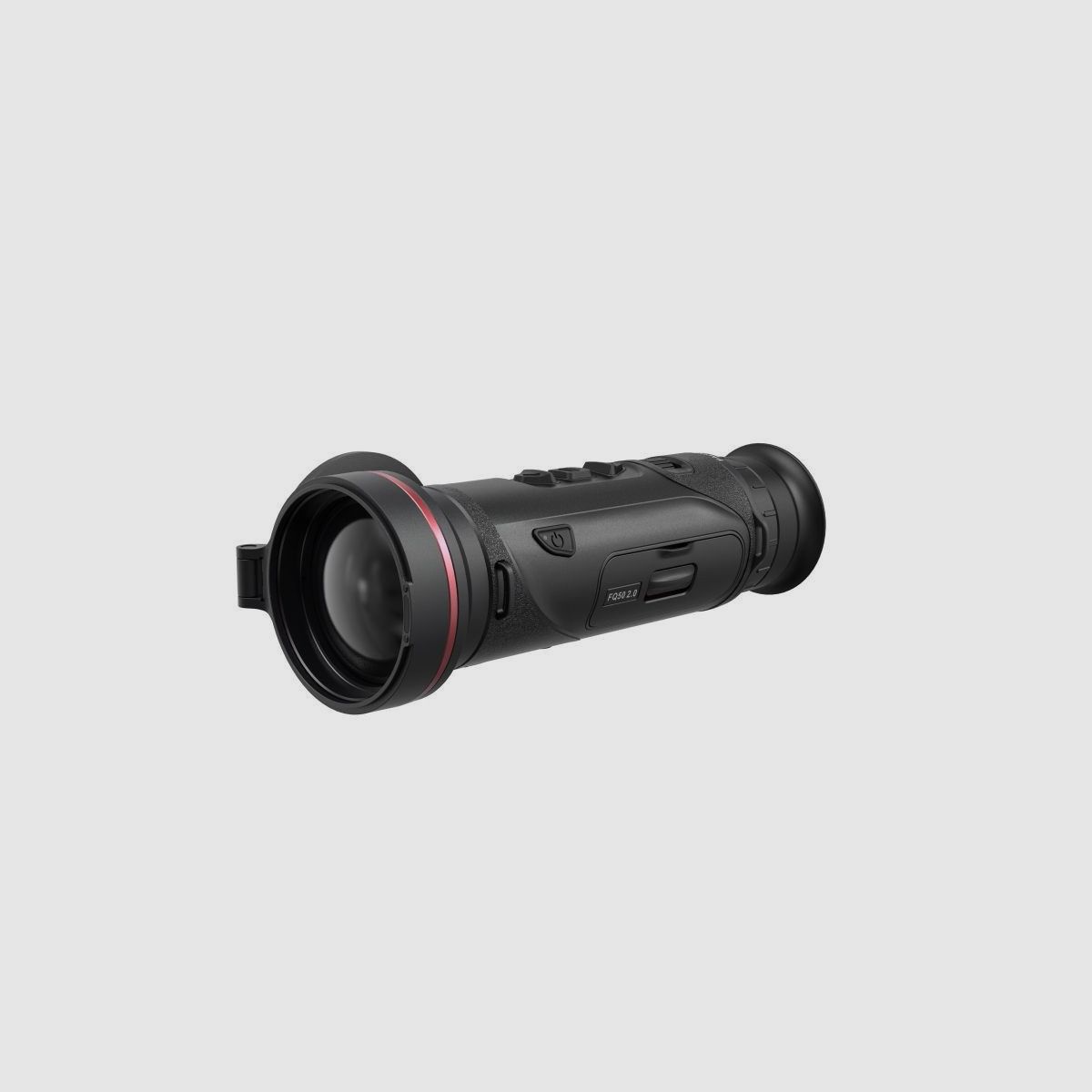 Monoculaire thermique HIKMICRO Falcon FQ50 2.0