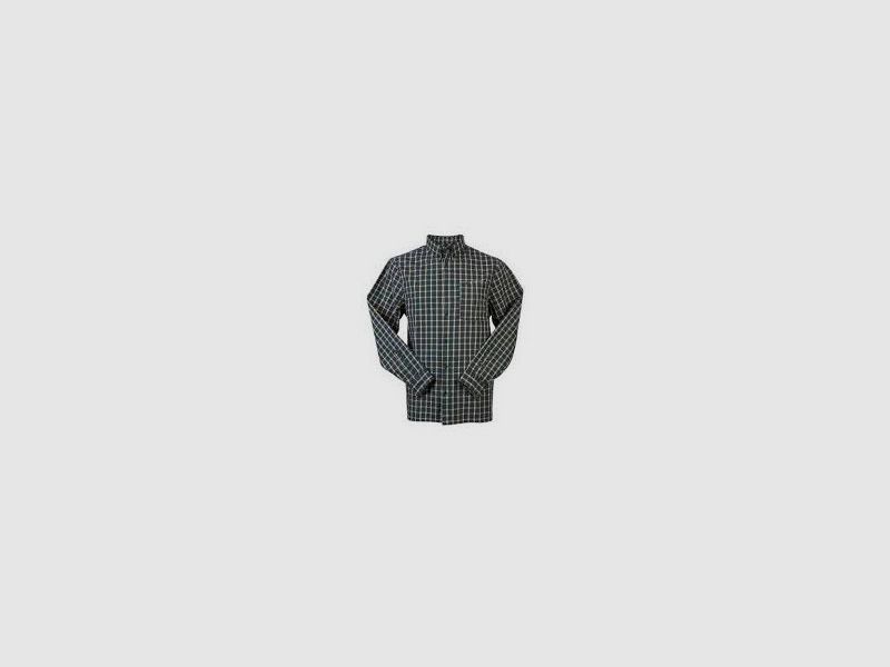 Camisa Gamo Tiber