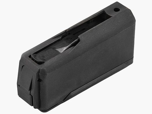 Sako Magazin S20 - 5 colpi - .270Win / .30-06