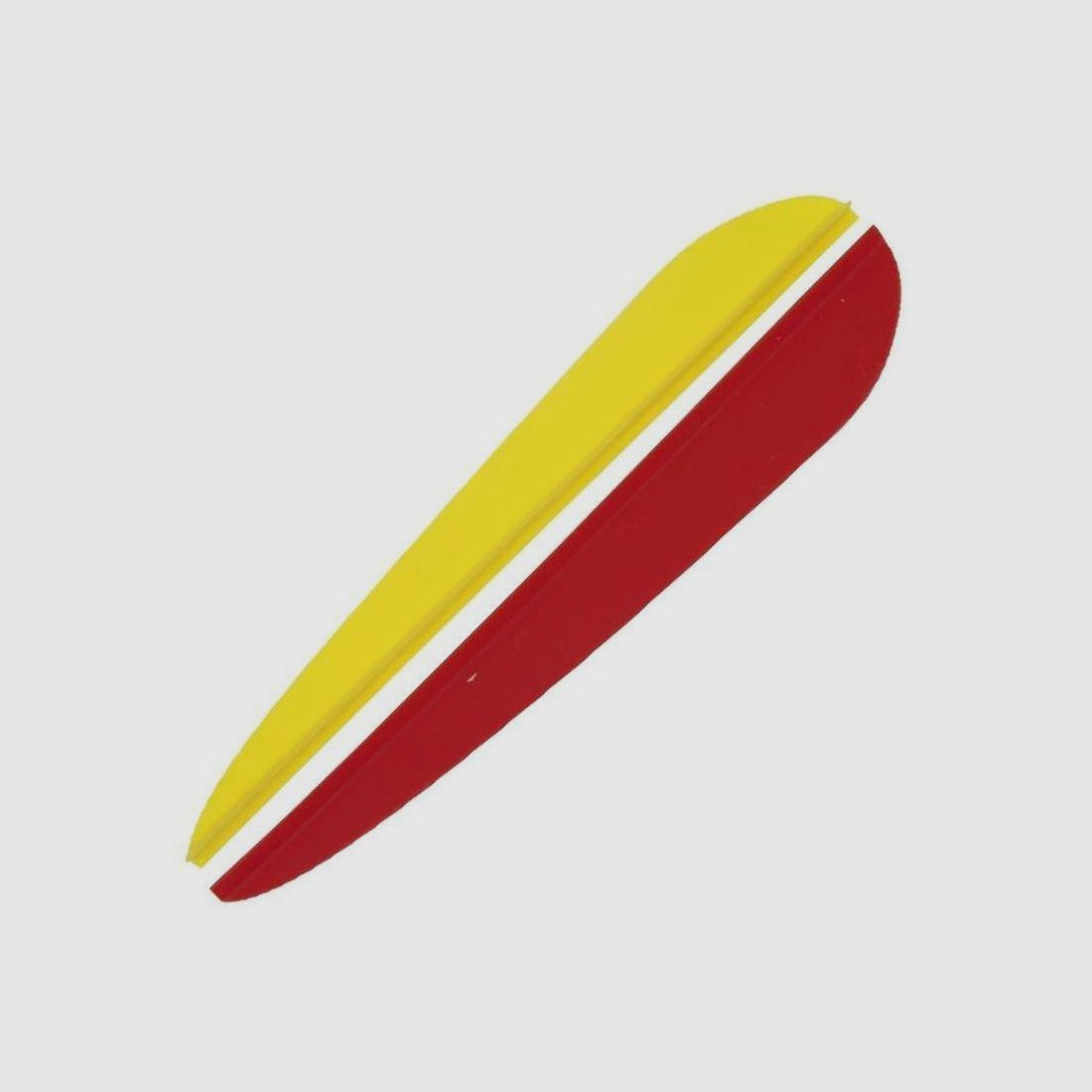 Ersatz Austausch Federn fr Pfeil 33054 Zubehr