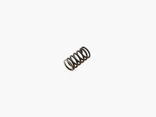 Eemann Tech Disc Detent Feder 13844 für Dillon XL650