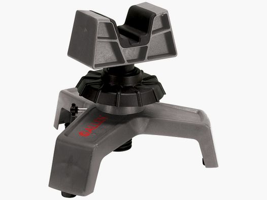 STOJAK DO PRZYSTRZELIWANIA BRONI ALLEN TRIAX FOREND SHOOTING REST