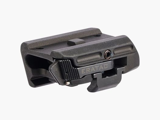 ERATAC USL-Montage für Leuchtpunktvisiere Trijicon RMR