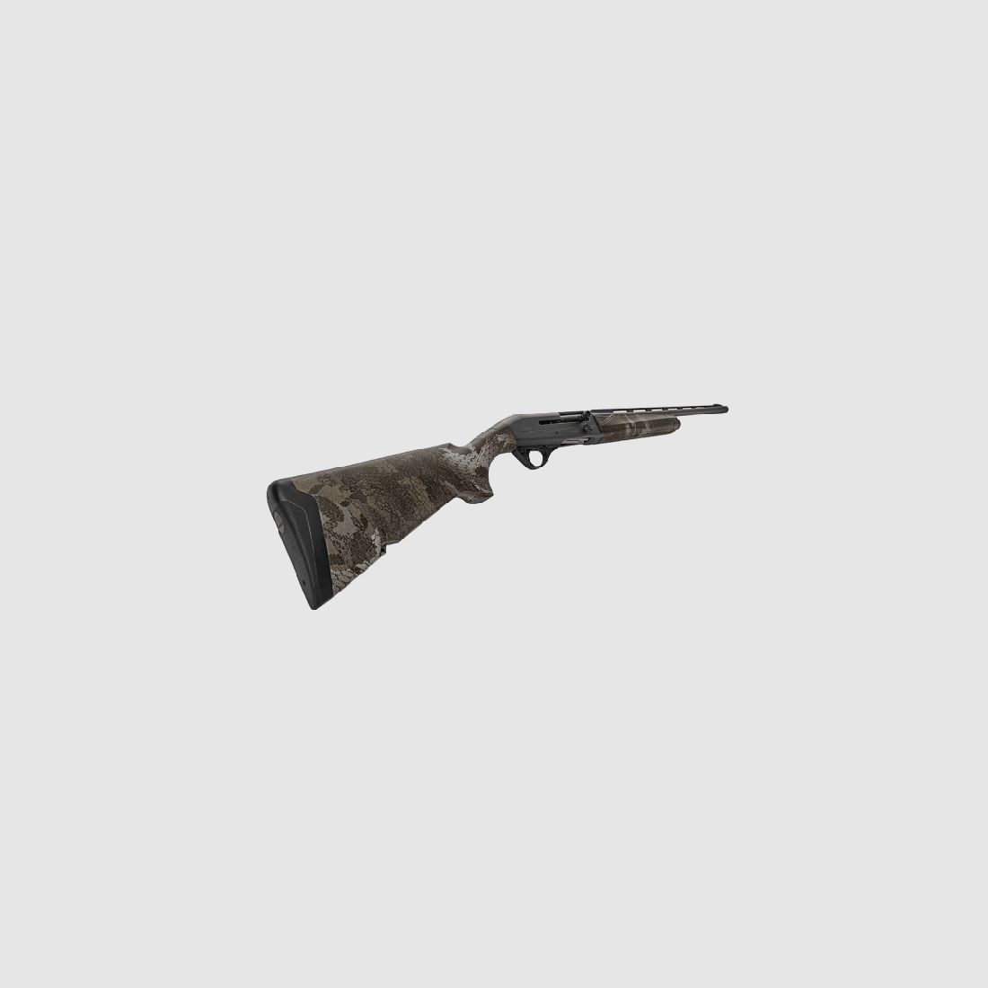 Franchi Affinity 3,5 Elite Cobalt, image 2 sur 3