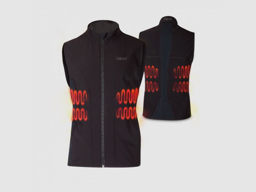 Lenz      Lenz Damen Heizweste heat vest 1.0  Lenz    Lenz      Lenz Damen Heizweste heat vest 1.0  Lenz
