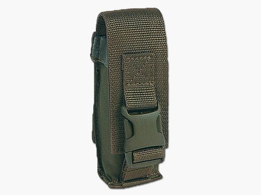 Tasmanian Tiger Tasmanian Tiger Tool Pocket S oliv II