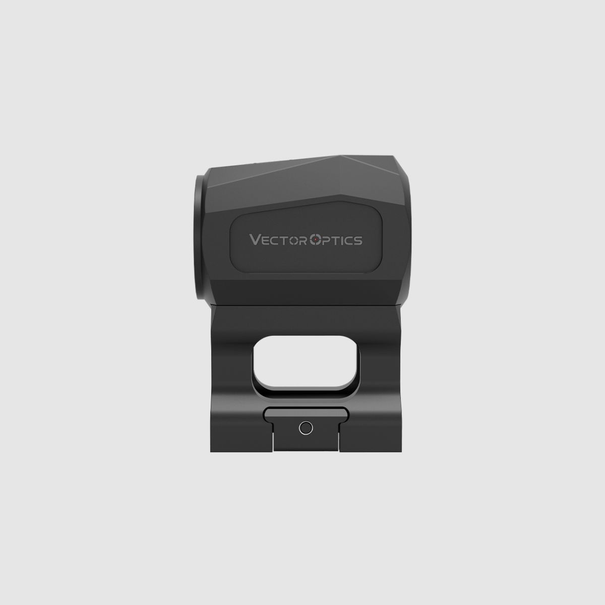 VECTOROPTICS PUNTO ROJO SCRAPPER MICRO 1X20 MOS, imagen 2 de 8