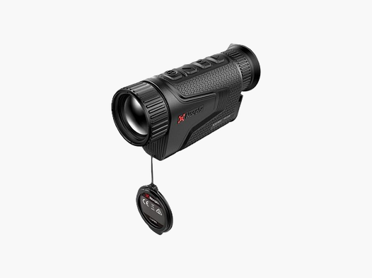 TERMICO OSSERVAZIONE NOCPIX LUMI H35