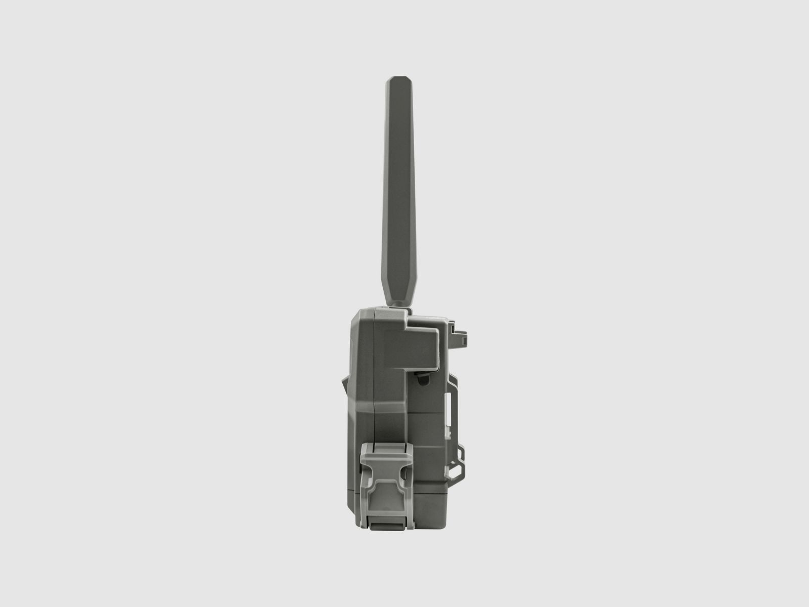 Spypoint Flex E-36 Twin Pack, afbeelding 2 van 5