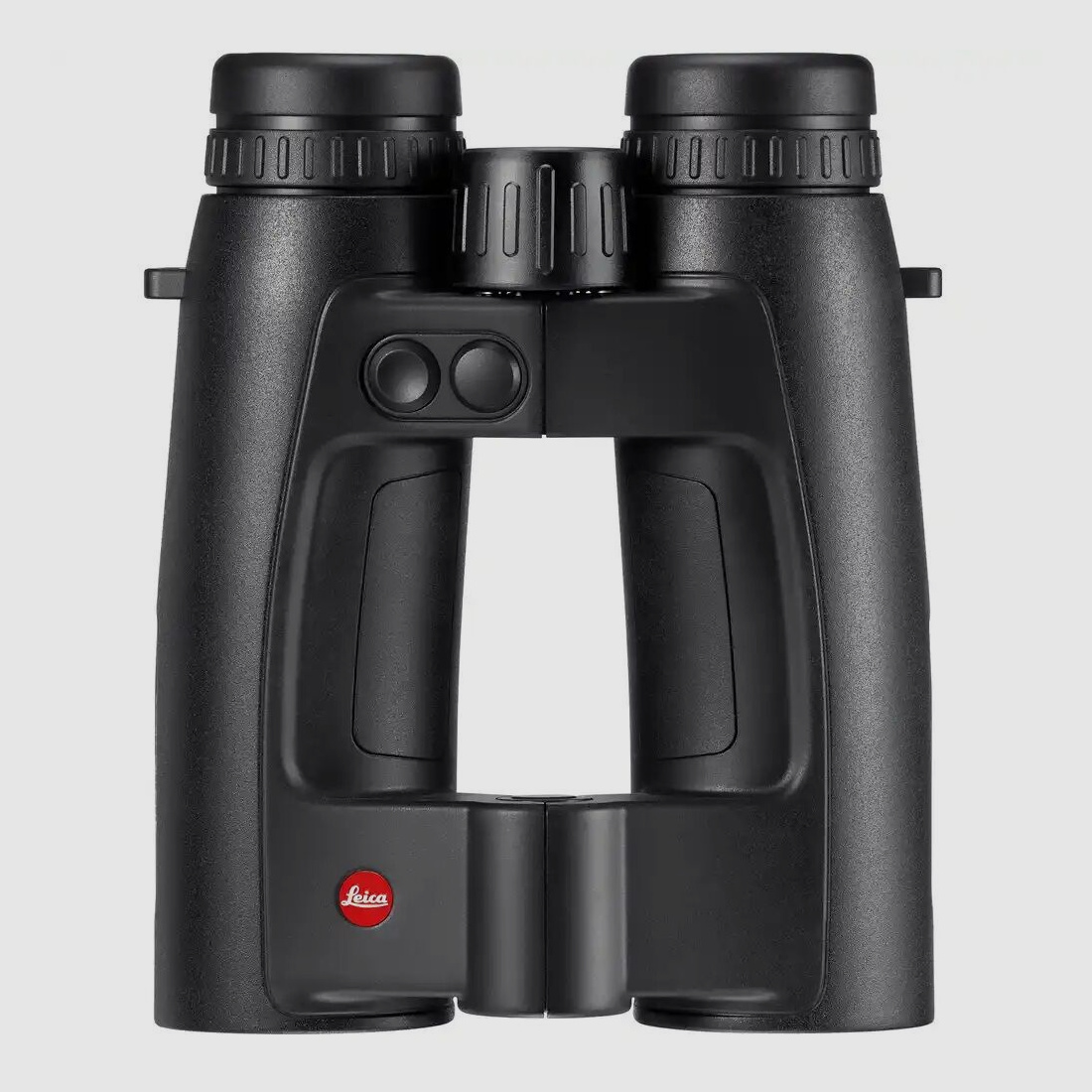 Leica Geovid Pro SE 10x42