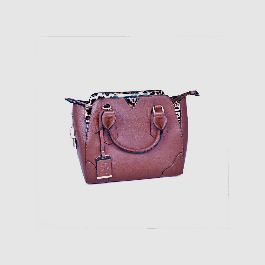 Tasche Satchel NStyle