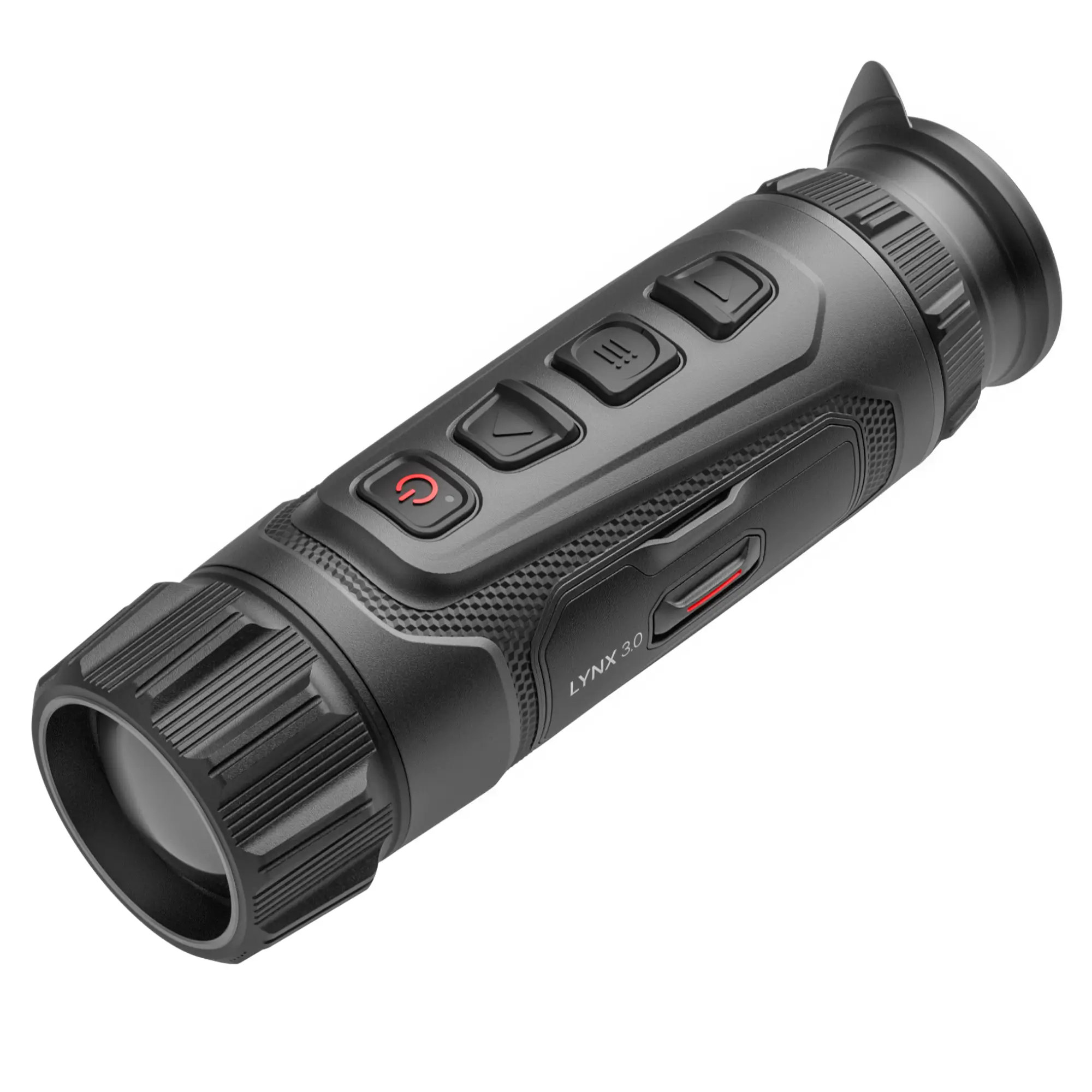 Dispositivo térmico Hikmicro Lynx LH35 3.0