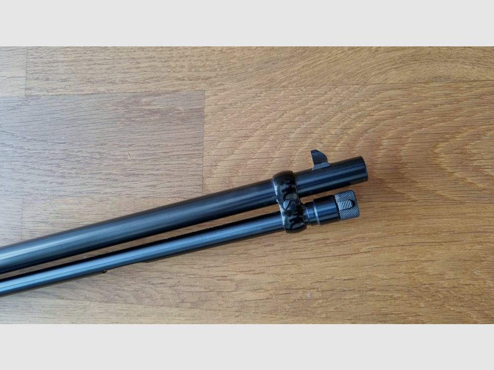 Browning BL 22 Grade 2 Unterhebelrepetierbüchse