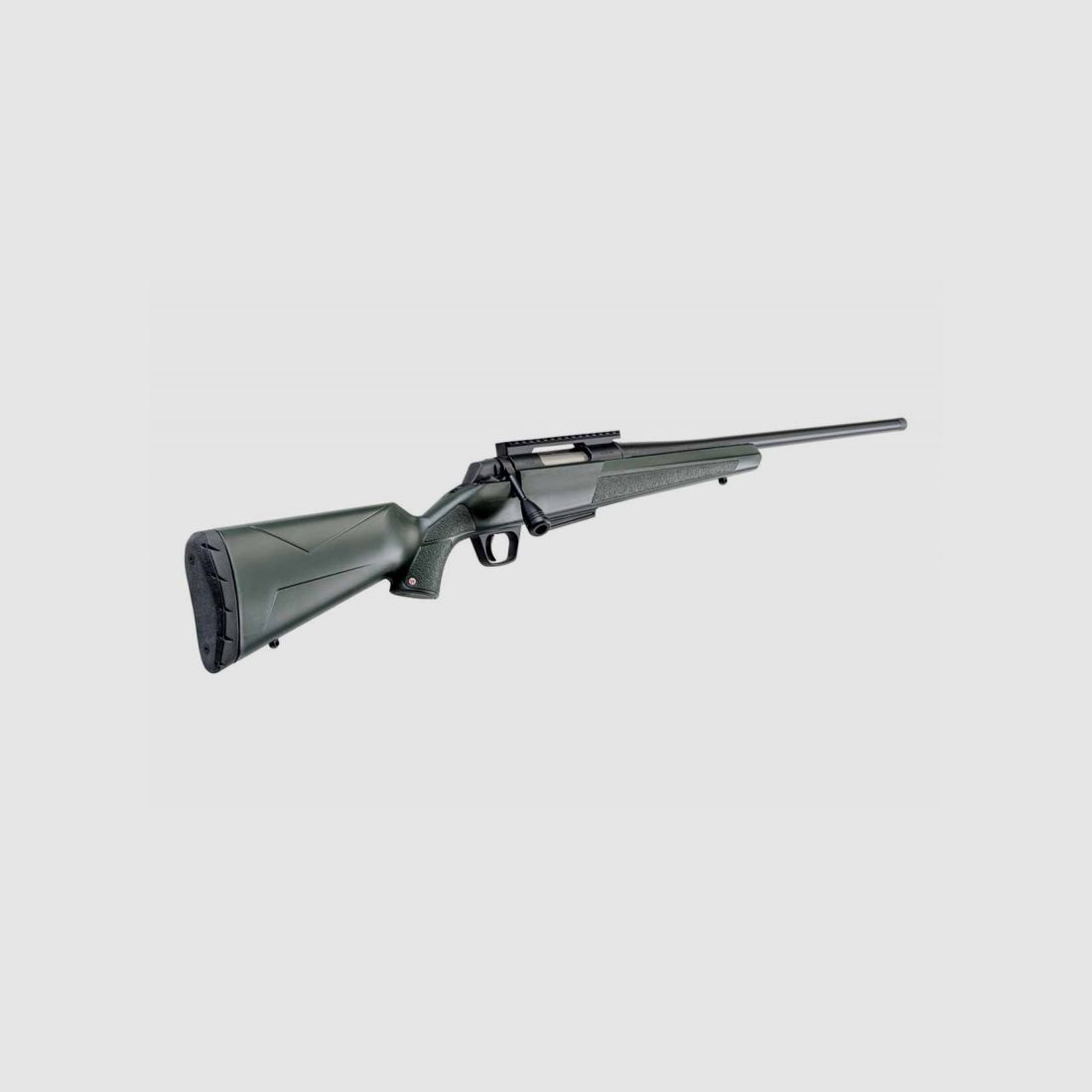 Winchester XPR Stealth Gewinde, Bild 3 von 5