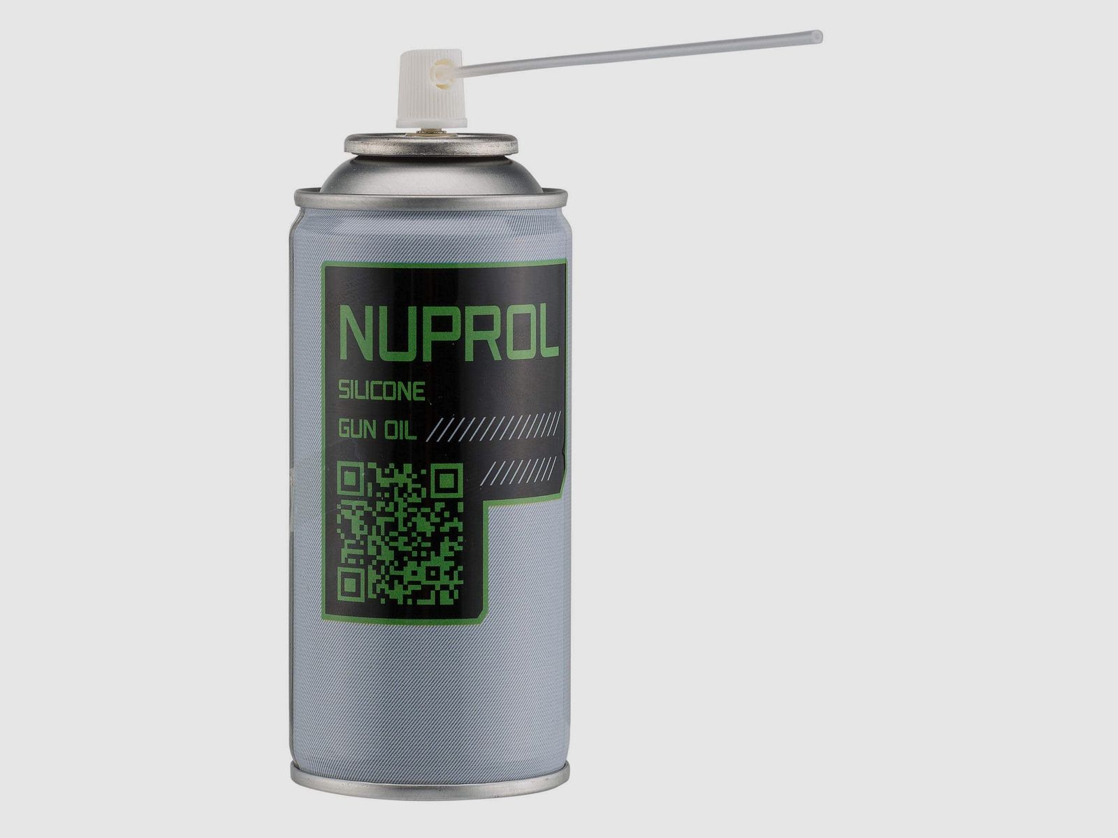 Nuprol Premium Silikonöl Spray, Bild 2 von 2
