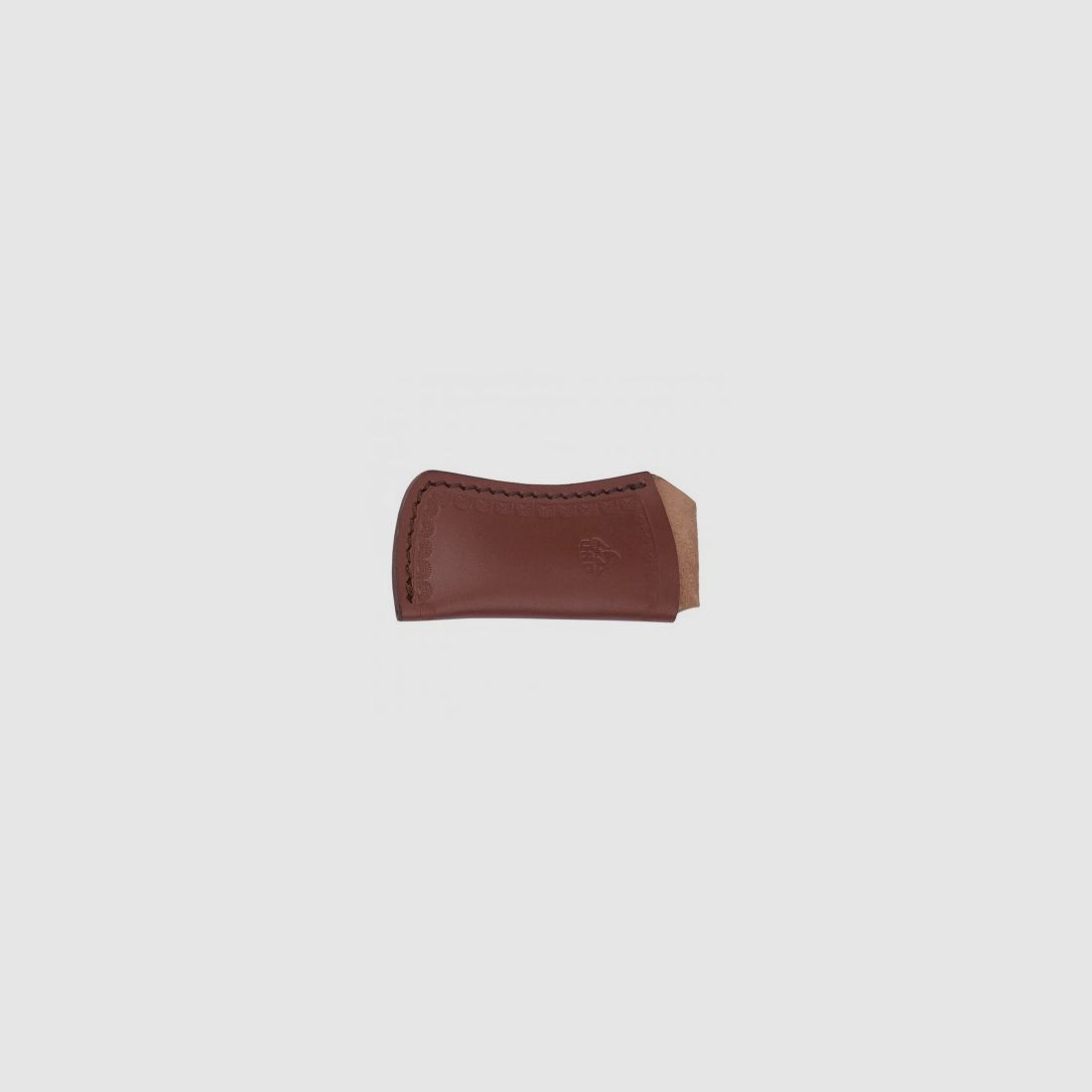 COUTEAU QSP WORKER AMOURETTE, image 3 sur 7