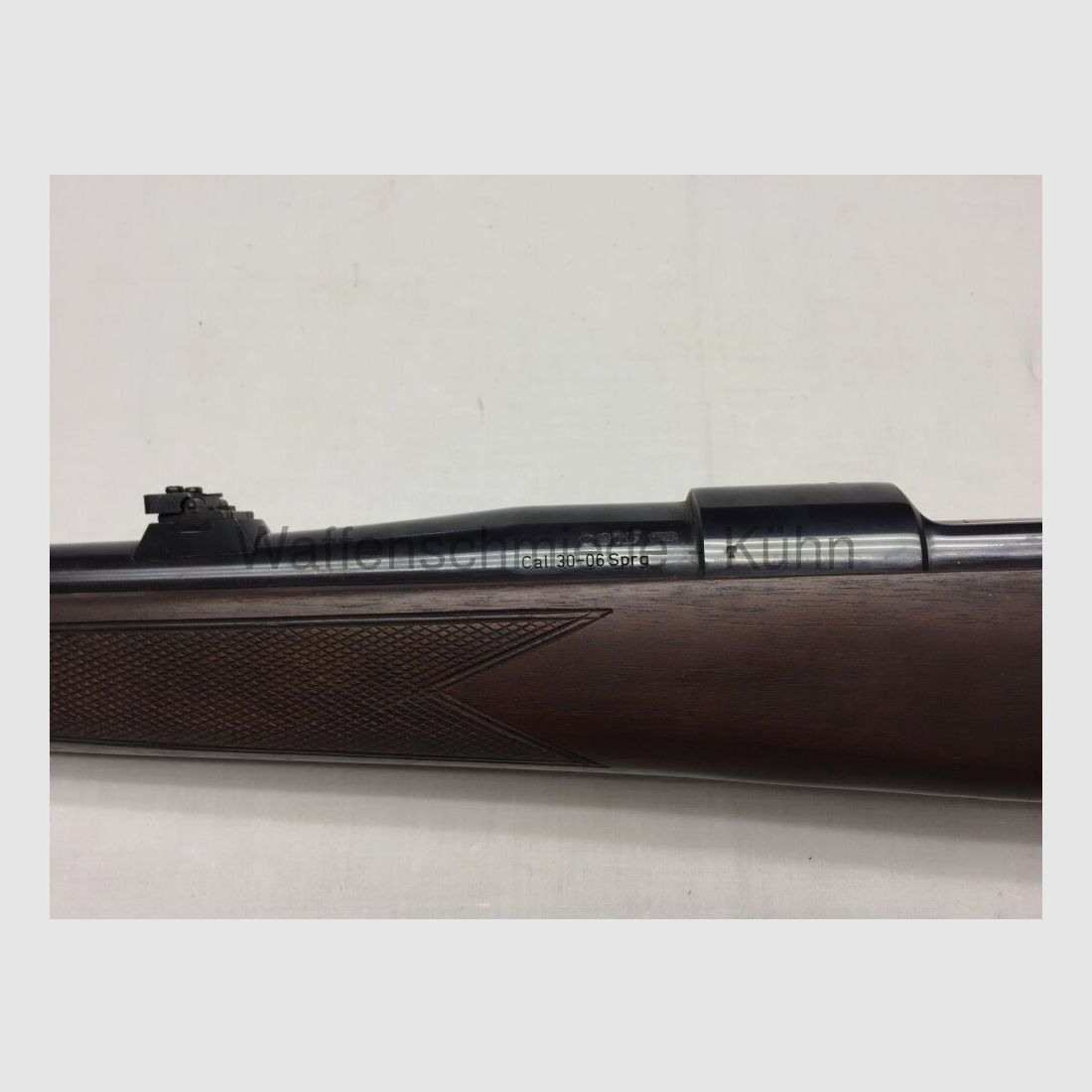 Zastava 98